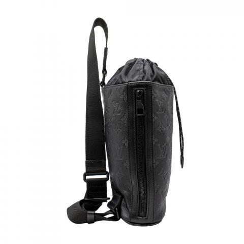 Large Product Preview Image 5